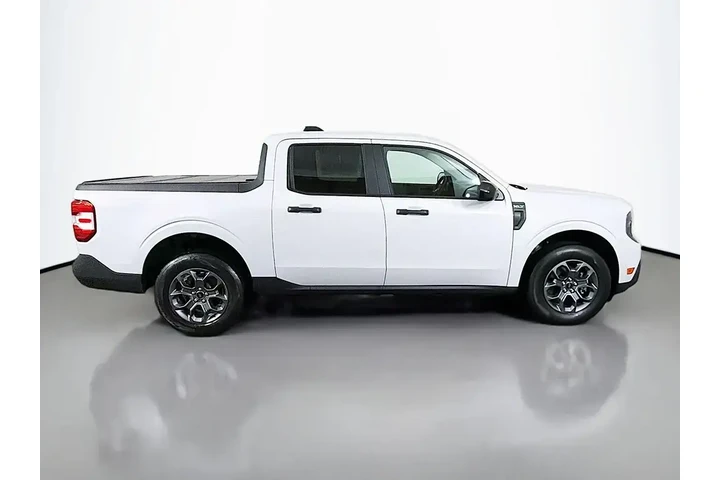 $29999 : Ford Maverick 2025 AWD XLT 4 image 3