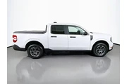 $29999 : Ford Maverick 2025 AWD XLT 4 thumbnail