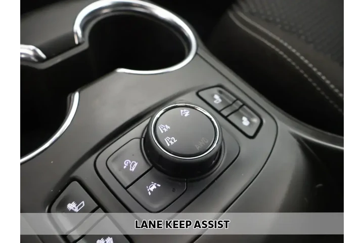 $22893 : GMC Terrain 2023 AWD SLE 4dr image 3