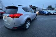 $13990 : 2015 RAV4 thumbnail