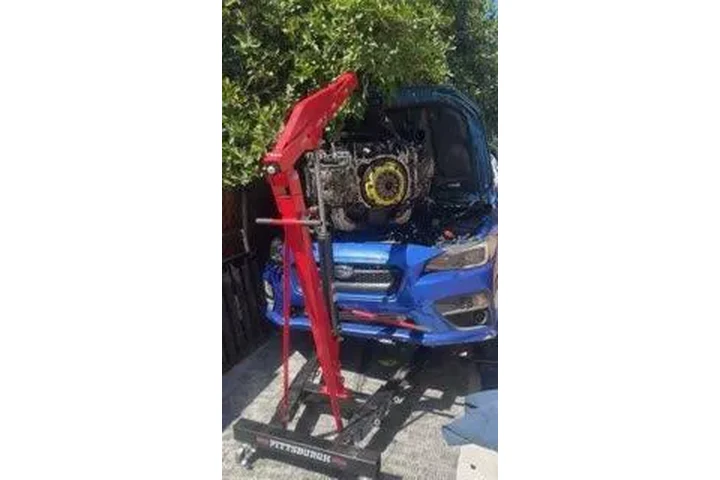 Mecánico Móvil 24/7 image 3