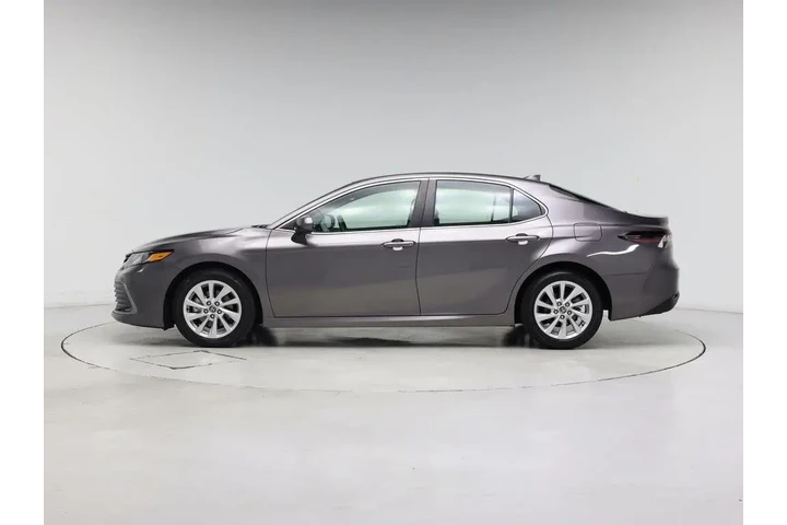 $24998 : Toyota Camry 2024 LE 4dr Sed image 3