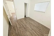 RENTO CASA EN POMONA/91766 thumbnail