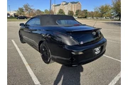 2007 Camry Solara SE V6 en Louisville