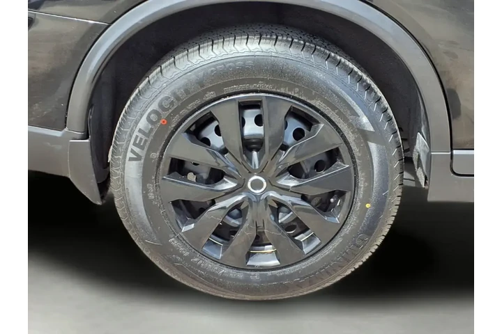 $13995 : Nissan Rogue 2019 S 4dr Cros image 9