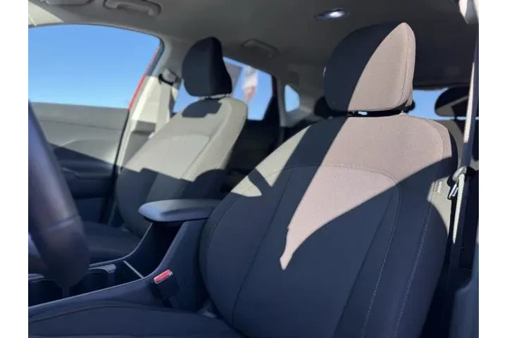 $27270 : Hyundai KONA 2025 AWD SEL Co image 10