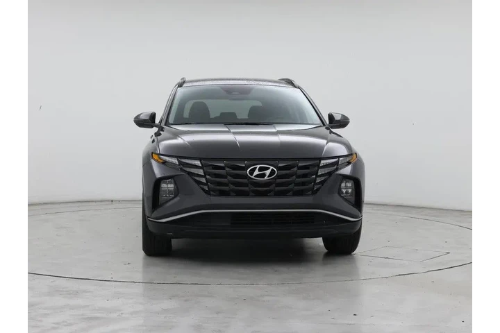 $21998 : Hyundai TUCSON 2022 SEL 4dr image 5