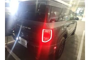 $28998 : Ford Bronco Sport 2025 AWD B thumbnail