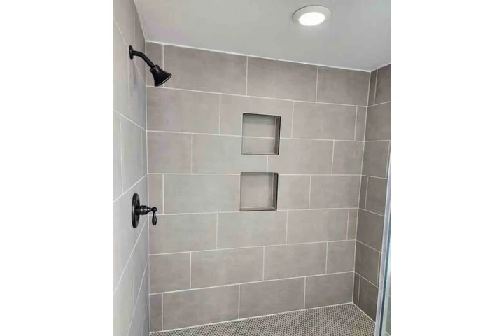 Hago  trabajos de ceramica image 2