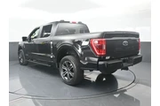 $32976 : Ford F-150 2023 4x4 XL 4dr S thumbnail