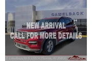 Ford Explorer 2020 XLT 4dr S