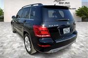 $13995 : 2015 MERCEDES-BENZ GLK-CLASS thumbnail