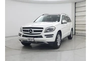 $23998 : Mercedes-Benz GL-Class 2016 thumbnail