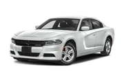 $17977 : Dodge Charger 2023 SXT 4dr S thumbnail