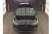 $25999 : Ford Escape Hybrid 2025 ST-L thumbnail