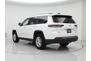 $29998 : Jeep Grand Cherokee L 2023 4 thumbnail