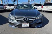 $9998 : 2014 Mercedes-Benz E-Class E thumbnail