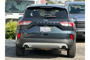 $19990 : Ford Escape 2022 SE 4dr SUV thumbnail