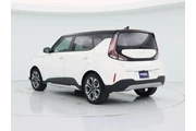$21998 : Kia Soul 2025 EX 4dr Crossov thumbnail