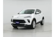 $20998 : Buick Encore GX 2025 Preferr thumbnail