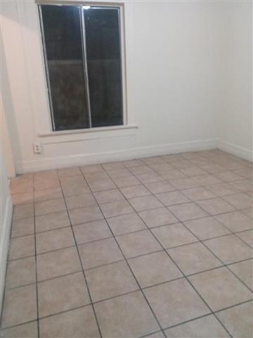 $1550 : 1 BED 1 BATH FOR RENT image 8