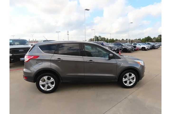 $8999 : Ford Escape 2014 SE 4dr SUV image 10