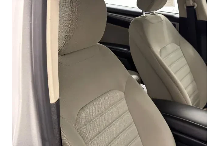 $13000 : Ford Fusion 2018 S 4dr Sedan image 9