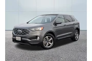 Ford Edge 2022 AWD SEL 4dr C en Los Angeles