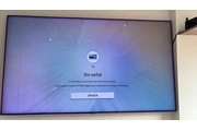 $900000 : Televisor Samsung 165 cm / 65" thumbnail