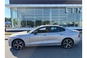 $33430 : Volvo S60 2023 AWD B5 Core B thumbnail