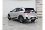 $17998 : Kia Niro 2020 LXS 4dr Crosso thumbnail
