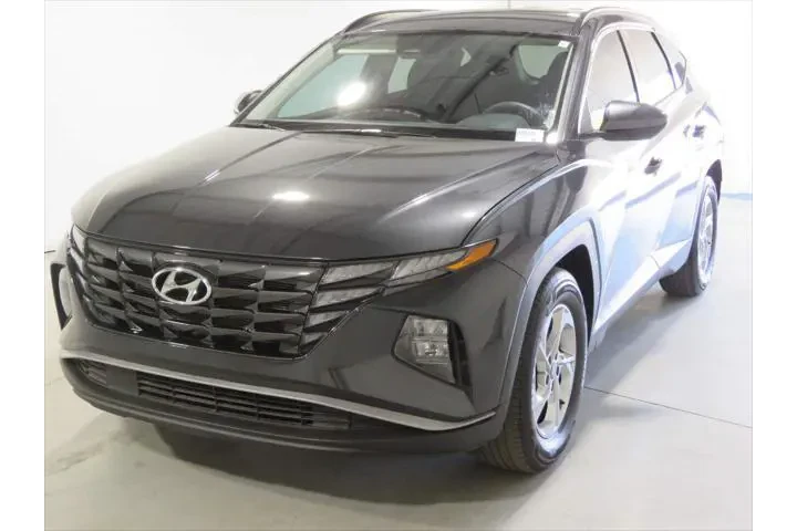 $20920 : Hyundai TUCSON 2024 SEL 4dr image 1