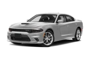 Dodge Charger 2023 GT 4dr Se en Raleigh