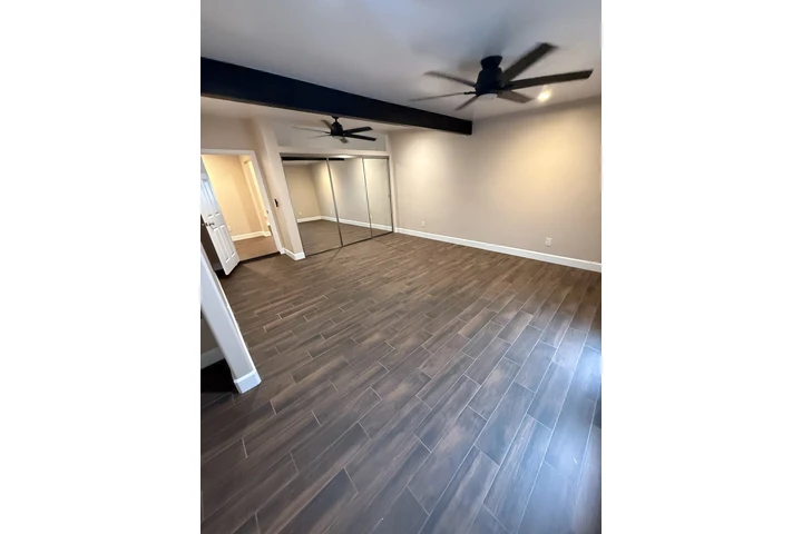 $3950 : CASA DE RENTA / N. El Monte image 3