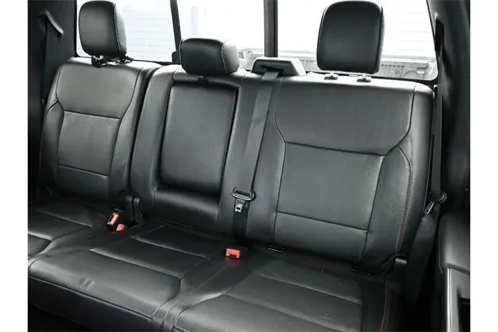 $39550 : Ford F-150 2022 4x4 XL 4dr S image 10