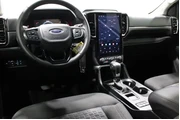 $38977 : Ford Ranger 2025 4x4 XLT 4dr thumbnail