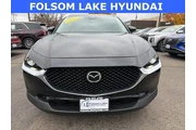 $22494 : Mazda CX-30 2022 AWD 2.5 S S thumbnail