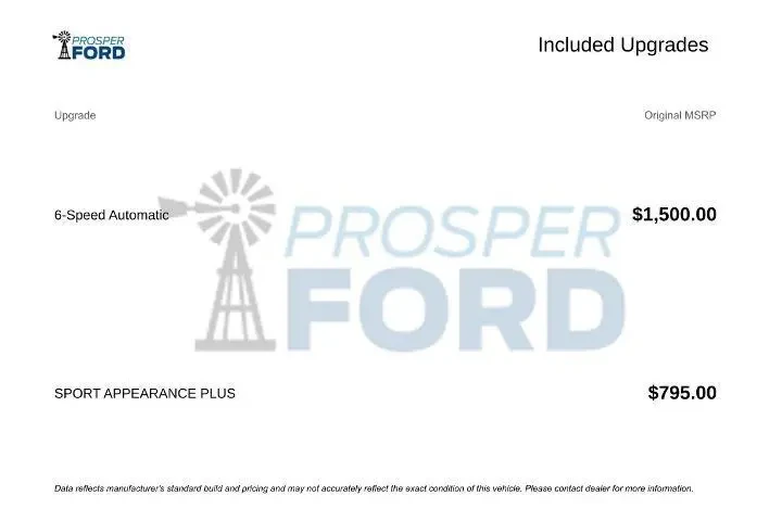 $13295 : Jeep Compass 2018 Sport 4dr image 3