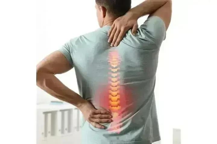 Sobador y Huesero Experto image 4