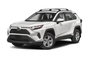 Toyota RAV4 2022 AWD XLE Pre en San Diego