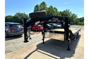 $11595 : 2025 Delta Manufacturing, Inc thumbnail