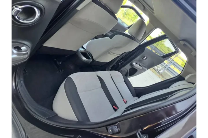 $8499 : 2014 Rogue SV image 10