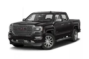 GMC Sierra 1500 2018 4x4 Den en Chicago