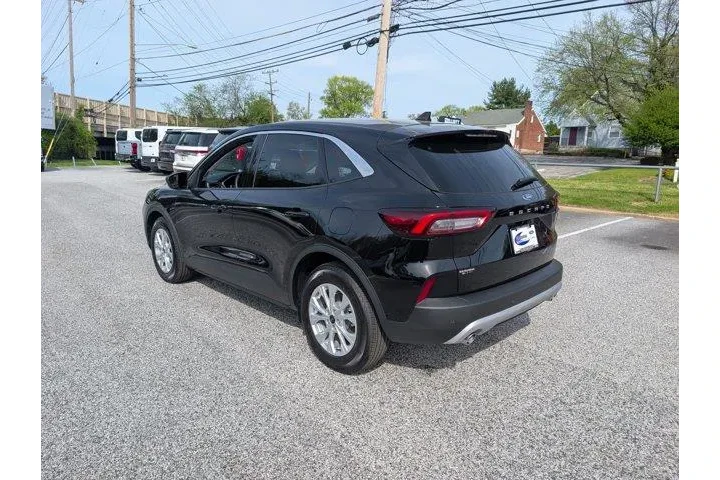 $25000 : Ford Escape 2024 Active 4dr image 4