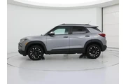 $20998 : Chevrolet Trailblazer 2023 4 thumbnail