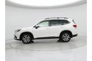 $31998 : Subaru Forester 2023 AWD Lim thumbnail