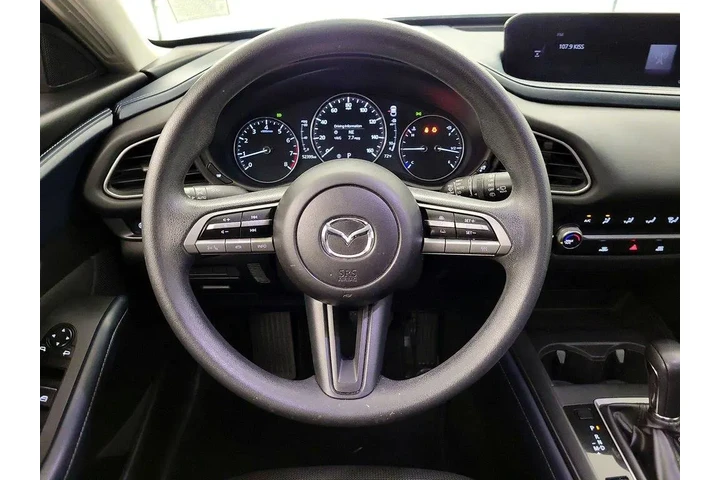 $17998 : Mazda CX-30 2020 Base 4dr SU image 10