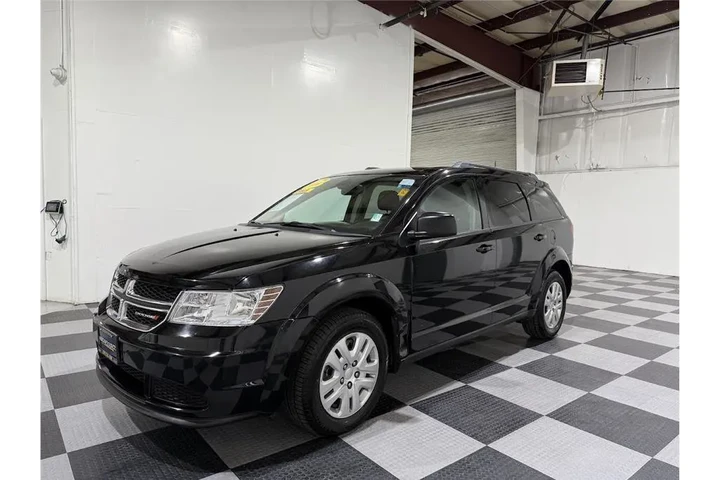 $13998 : Journey 2019 image 8