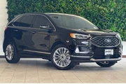 Ford Edge 2024 AWD Titanium en Portland