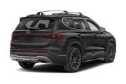 $22689 : Hyundai SANTA FE 2022 XRT 4d thumbnail